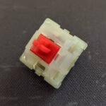 Gateron Pro Red KS-3X1