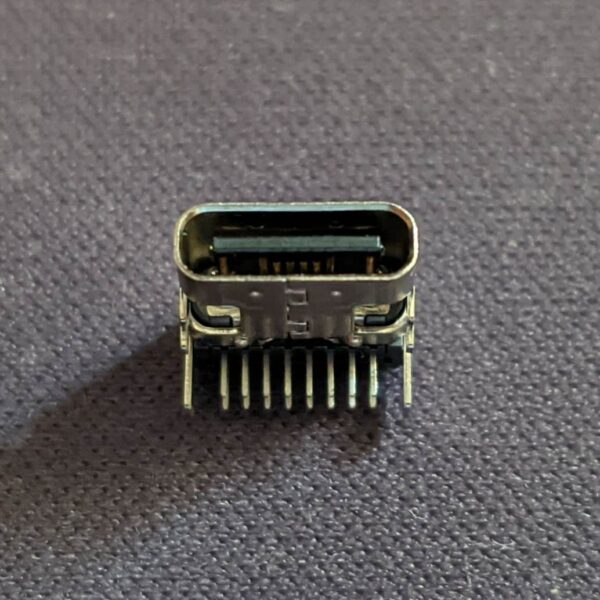 USB4085-GF-A Front