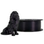 Prusament PLA Jet Black