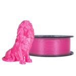 Prusament PLA Ms. Pink